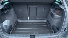 Skoda Karoq 1.0 TSI 116 SE Edition 5dr Petrol Estate